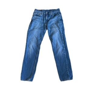 listing-status-banner